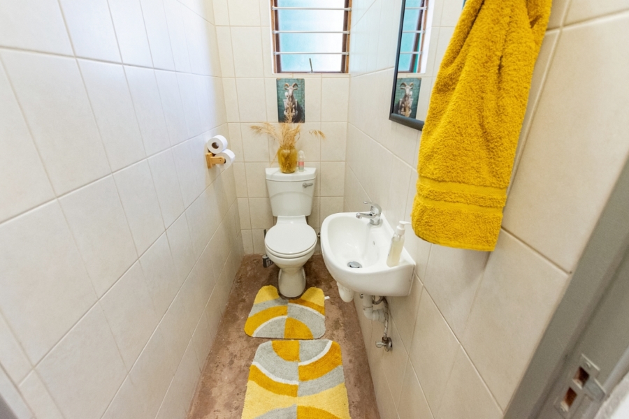 14 Bedroom Property for Sale in Long Acres Country Estate Western Cape